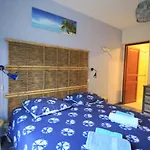 Ferienhaus Lou Peyrol Urval